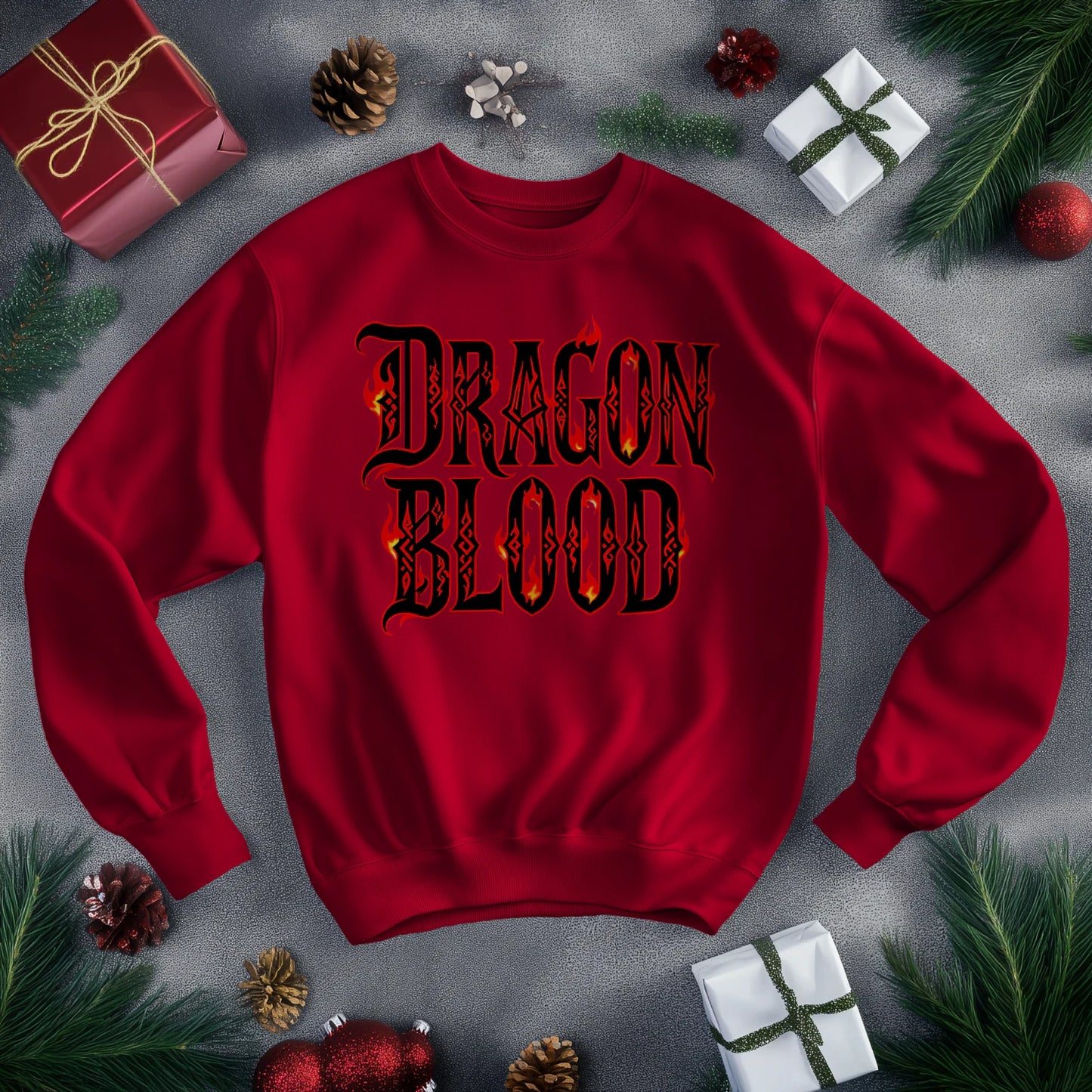 {"origin":"mayzing","colors":["Red","Red","Red","Red","Red","Red"],"sizes":["3XL","2XL","XL","L","M","S"],"isMainImage":false}