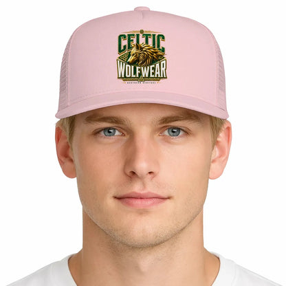 {"origin":"mayzing","colors":["Pastel Pink"],"sizes":["Adult"],"isMainImage":false,"isCustomMockup":false}