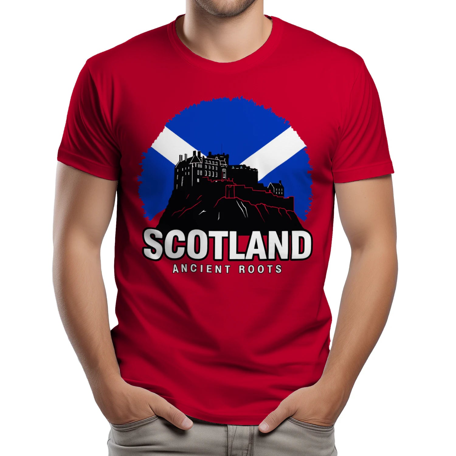 {"origin":"mayzing","colors":["Red","Red","Red","Red","Red","Red","Red","Red"],"sizes":["5XL","4XL","3XL","2XL","XL","L","M","S"],"isMainImage":false}