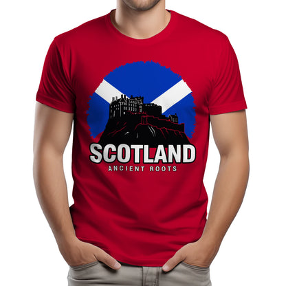 {"origin":"mayzing","colors":["Red","Red","Red","Red","Red","Red","Red","Red"],"sizes":["5XL","4XL","3XL","2XL","XL","L","M","S"],"isMainImage":false}