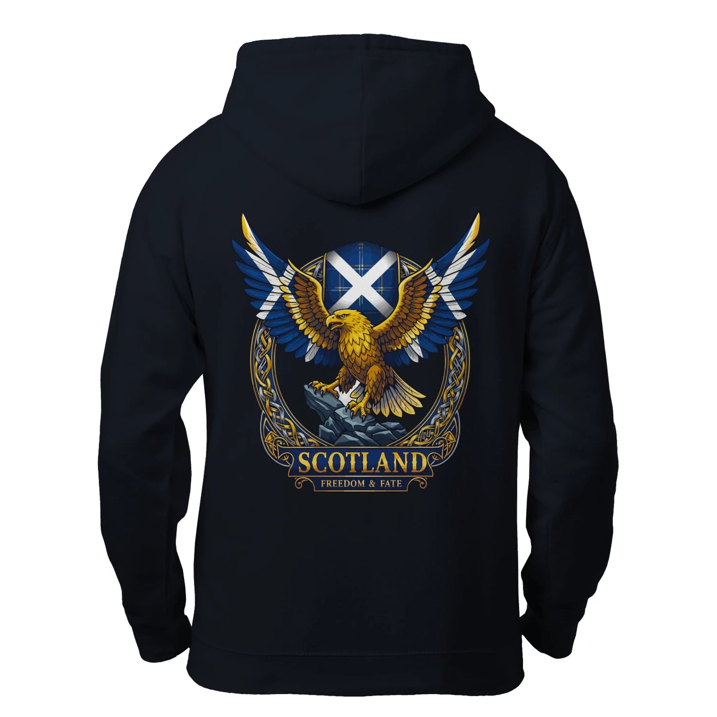 {"origin":"mayzing","colors":["New French Navy","New French Navy","New French Navy","New French Navy","New French Navy","New French Navy","New French Navy","New French Navy"],"sizes":["5XL","4XL","3XL","2XL","XL","L","M","S"],"isMainImage":true}