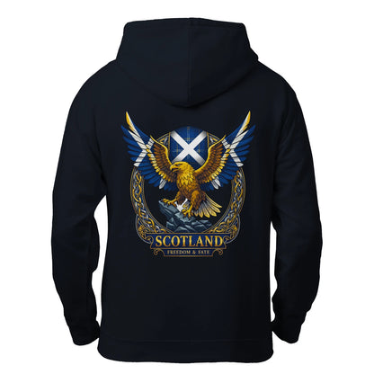 {"origin":"mayzing","colors":["New French Navy","New French Navy","New French Navy","New French Navy","New French Navy","New French Navy","New French Navy","New French Navy"],"sizes":["5XL","4XL","3XL","2XL","XL","L","M","S"],"isMainImage":true}