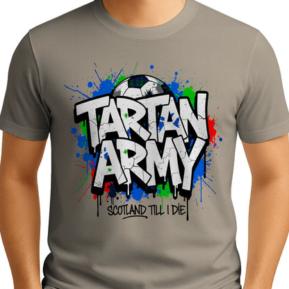 {"origin":"mayzing","colors":["Sand","Sand","Sand","Sand","Sand","Sand","Sand"],"sizes":["4XL","3XL","2XL","XL","L","M","S"],"isMainImage":true}