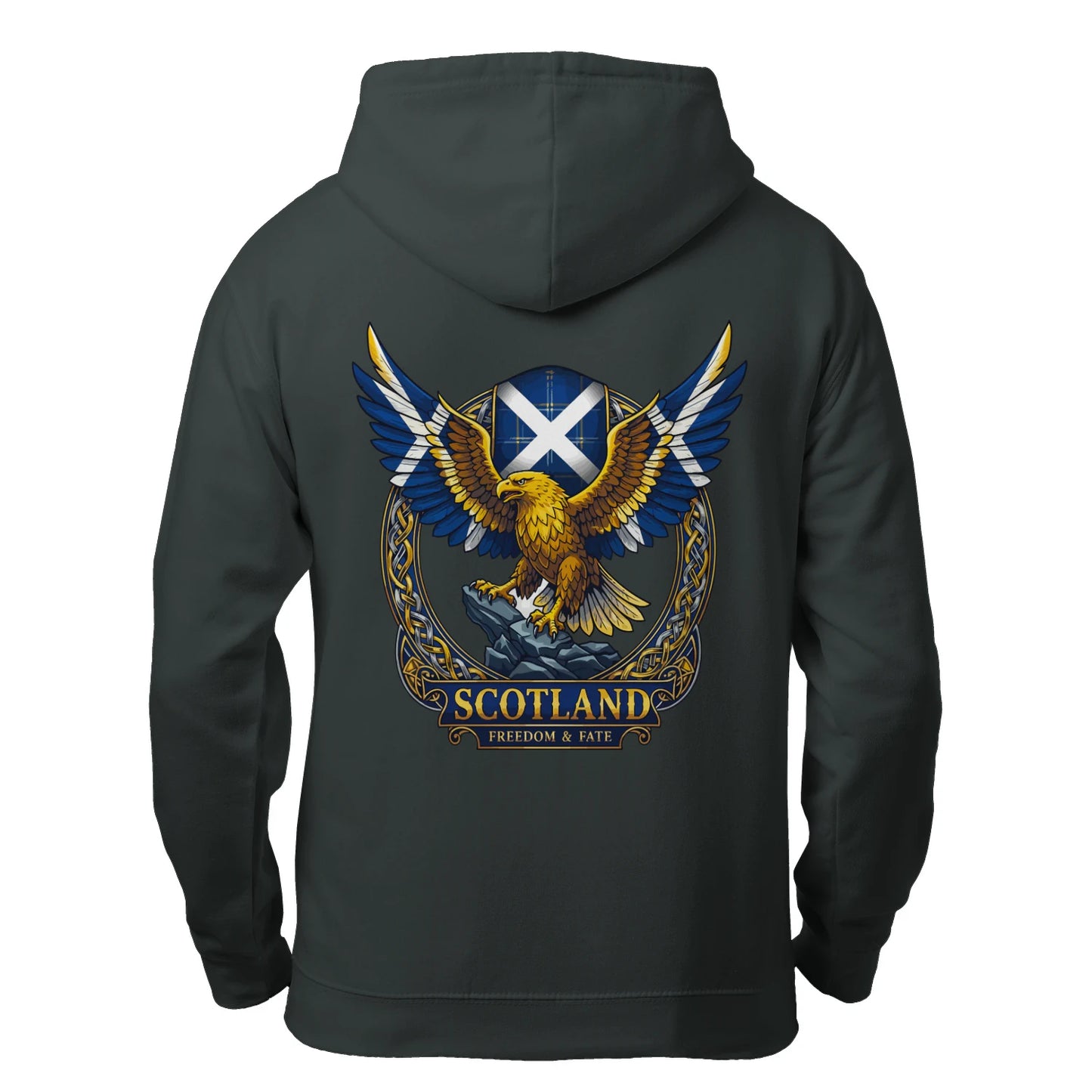 {"origin":"mayzing","colors":["Steel Grey","Steel Grey","Steel Grey","Steel Grey","Steel Grey"],"sizes":["2XL","XL","L","M","S"],"isMainImage":true}