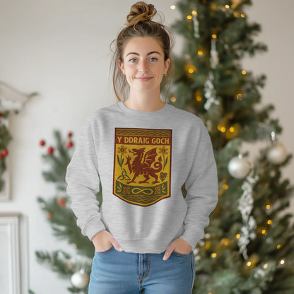 {"origin":"mayzing","colors":["Heather Grey","Heather Grey","Heather Grey","Heather Grey","Heather Grey","Heather Grey","Heather Grey","Heather Grey"],"sizes":["5XL","4XL","3XL","2XL","XL","L","M","S"],"isMainImage":false}