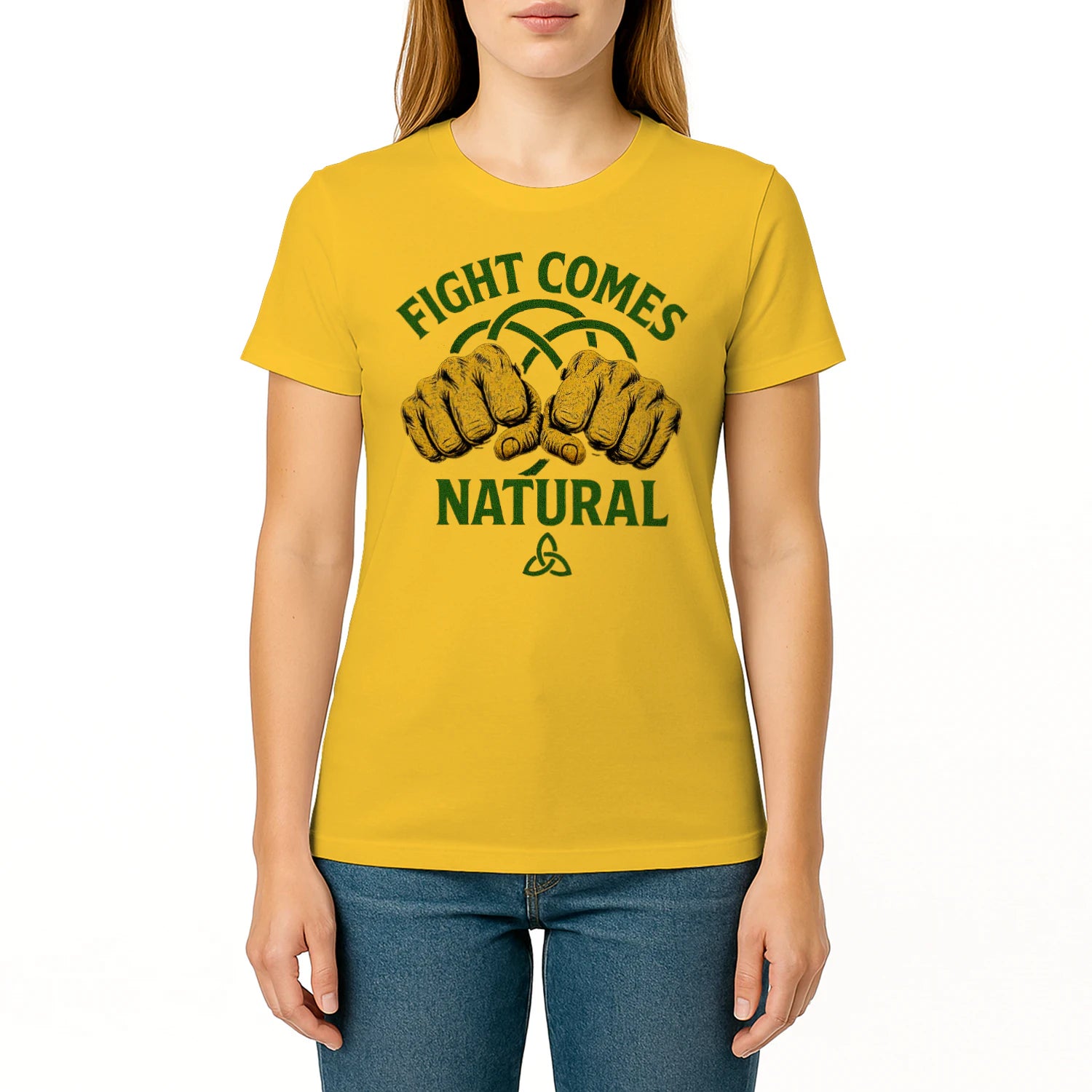 {"origin":"mayzing","colors":["Daisy","Daisy","Daisy","Daisy","Daisy","Daisy","Daisy"],"sizes":["4XL","3XL","2XL","XL","L","M","S"],"isMainImage":false}