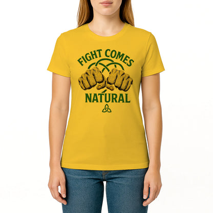 {"origin":"mayzing","colors":["Daisy","Daisy","Daisy","Daisy","Daisy","Daisy","Daisy"],"sizes":["4XL","3XL","2XL","XL","L","M","S"],"isMainImage":false}