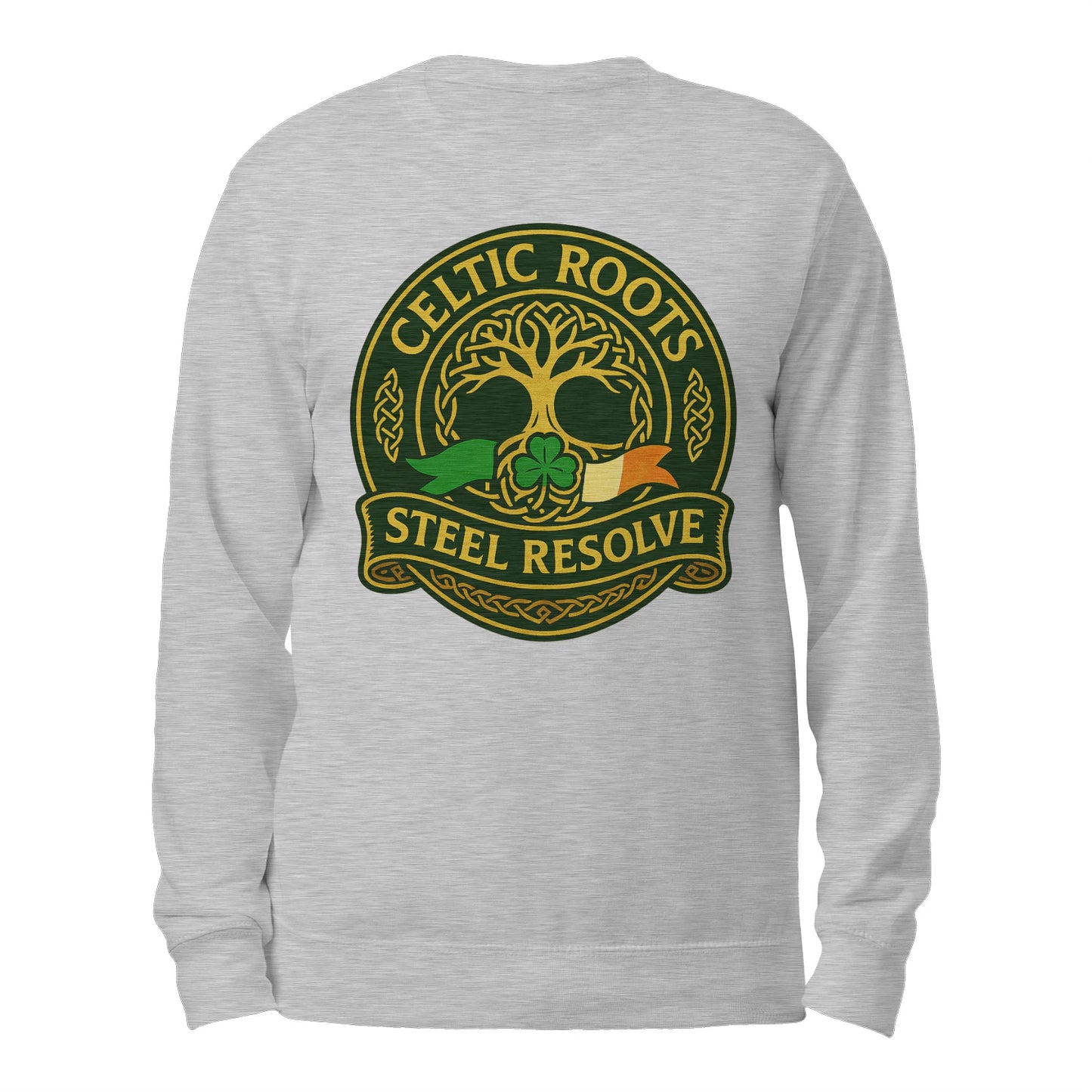 {"origin":"mayzing","colors":["Heather Grey","Heather Grey","Heather Grey","Heather Grey","Heather Grey","Heather Grey","Heather Grey","Heather Grey"],"sizes":["5XL","4XL","3XL","2XL","XL","L","M","S"],"isMainImage":true}