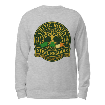 {"origin":"mayzing","colors":["Heather Grey","Heather Grey","Heather Grey","Heather Grey","Heather Grey","Heather Grey","Heather Grey","Heather Grey"],"sizes":["5XL","4XL","3XL","2XL","XL","L","M","S"],"isMainImage":true}