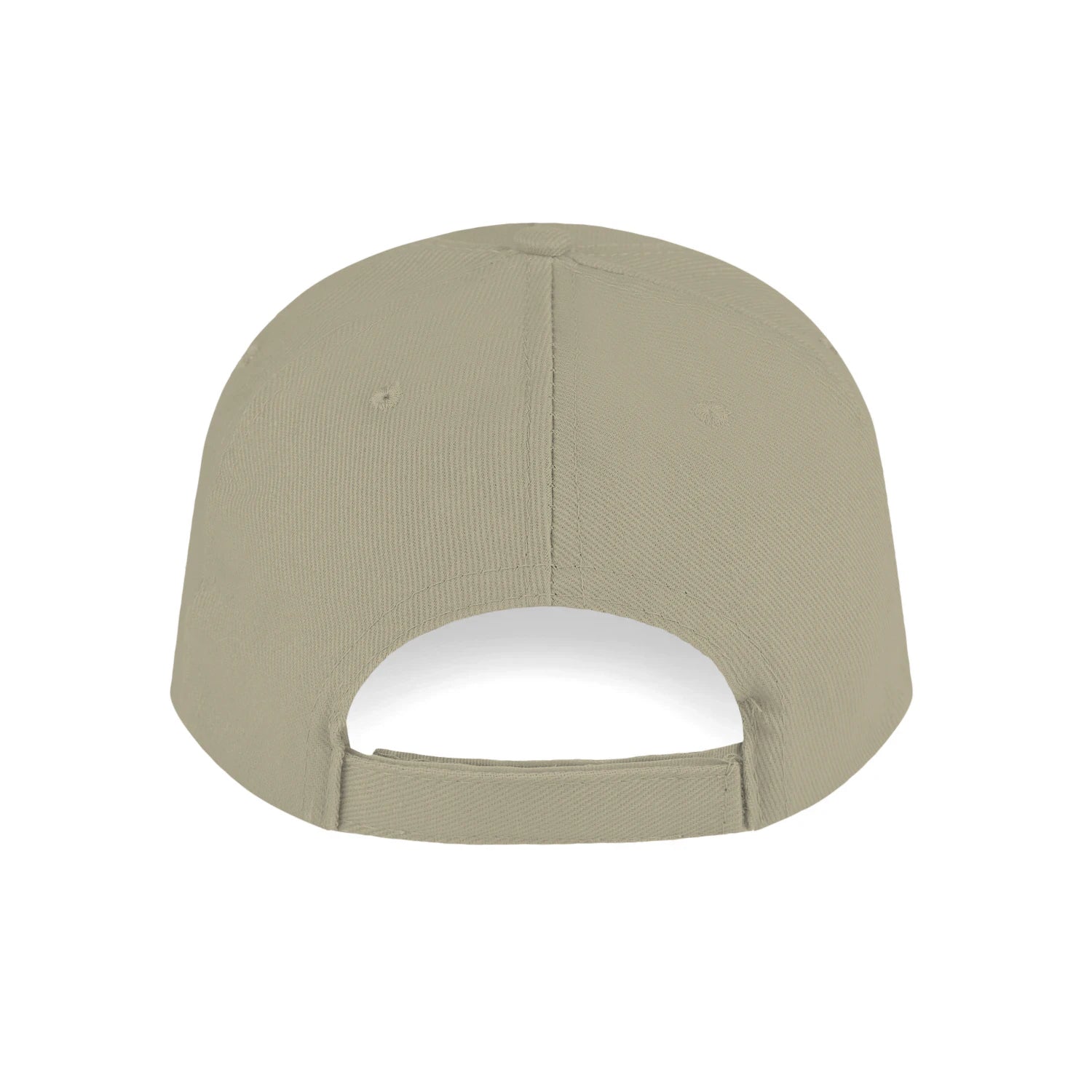 {"origin":"mayzing","colors":["Beige"],"sizes":["Adult"],"isMainImage":false}