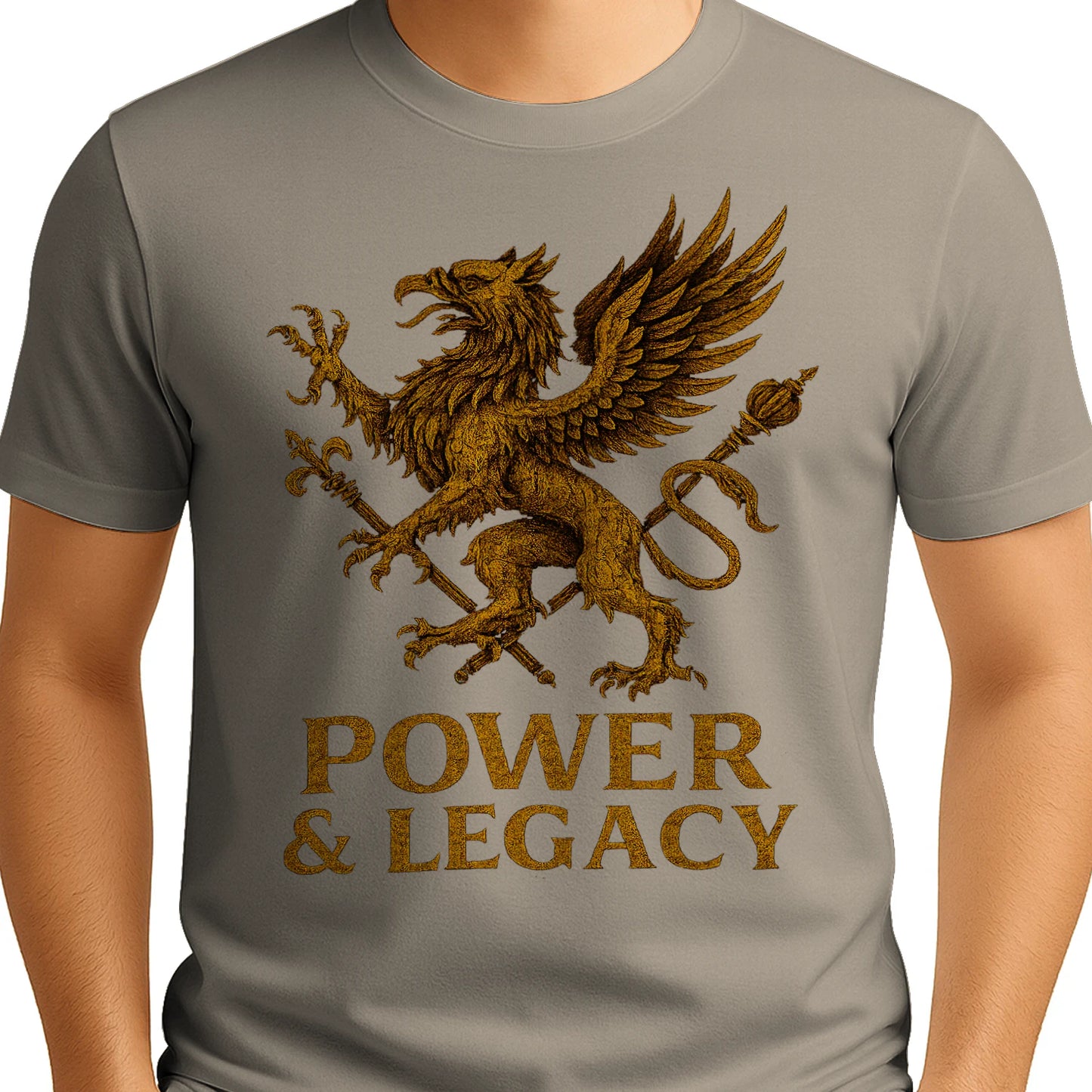 {"origin":"mayzing","colors":["Sand","Sand","Sand","Sand","Sand","Sand","Sand"],"sizes":["4XL","3XL","2XL","XL","L","M","S"],"isMainImage":false}