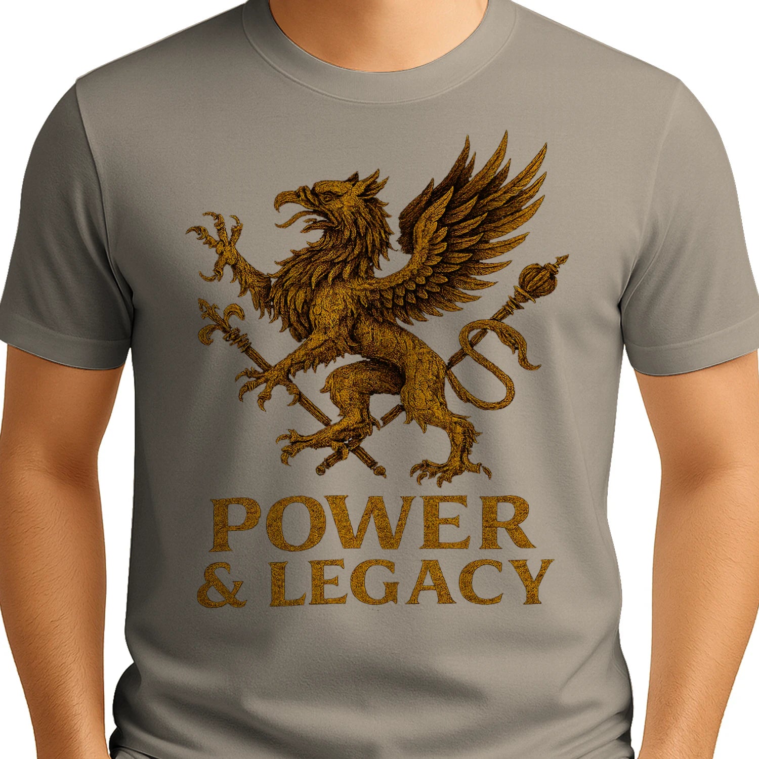 {"origin":"mayzing","colors":["Sand","Sand","Sand","Sand","Sand","Sand","Sand"],"sizes":["4XL","3XL","2XL","XL","L","M","S"],"isMainImage":false}