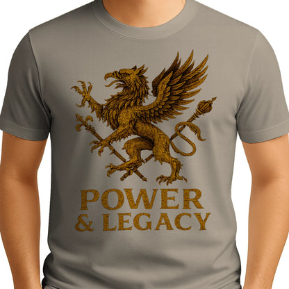 {"origin":"mayzing","colors":["Sand","Sand","Sand","Sand","Sand","Sand","Sand"],"sizes":["4XL","3XL","2XL","XL","L","M","S"],"isMainImage":false}