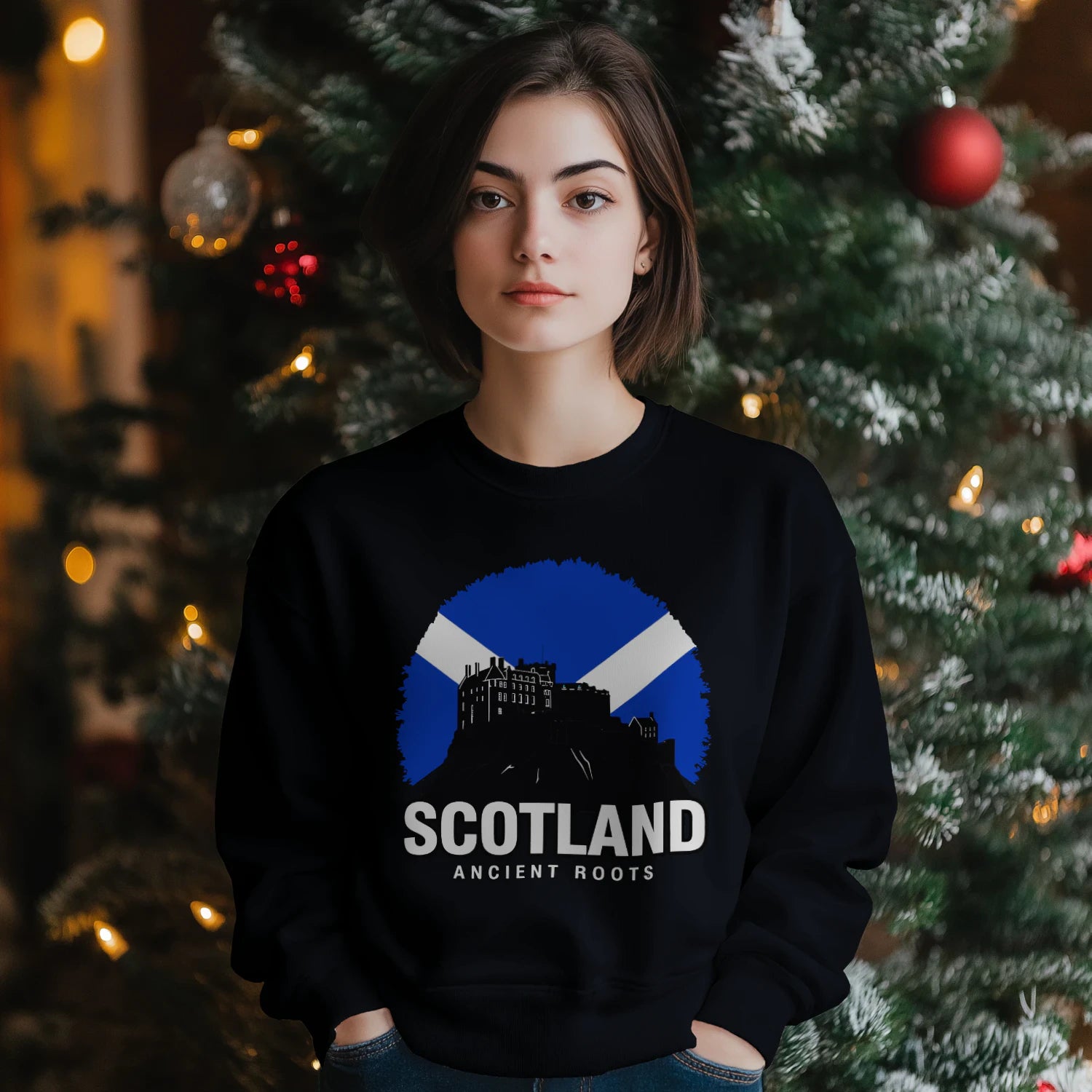 {"origin":"mayzing","colors":["Navy","Navy","Navy","Navy","Navy","Navy","Navy","Navy"],"sizes":["S","5XL","4XL","3XL","2XL","XL","L","M"],"isMainImage":false}