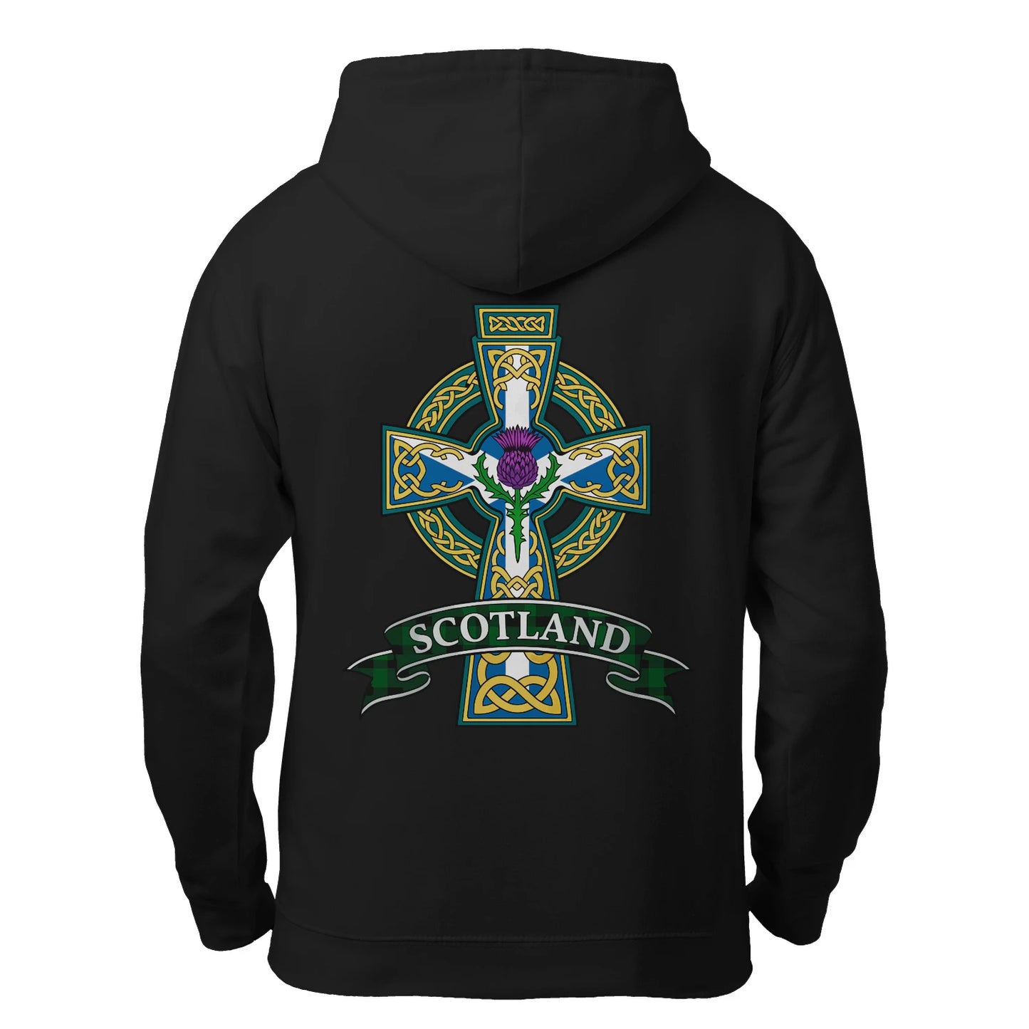 {"origin":"mayzing","colors":["Jet Black","Jet Black","Jet Black","Jet Black","Jet Black","Jet Black","Jet Black","Jet Black"],"sizes":["5XL","4XL","3XL","2XL","XL","L","M","S"],"isMainImage":true}