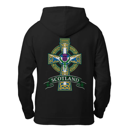 {"origin":"mayzing","colors":["Jet Black","Jet Black","Jet Black","Jet Black","Jet Black","Jet Black","Jet Black","Jet Black"],"sizes":["5XL","4XL","3XL","2XL","XL","L","M","S"],"isMainImage":true}