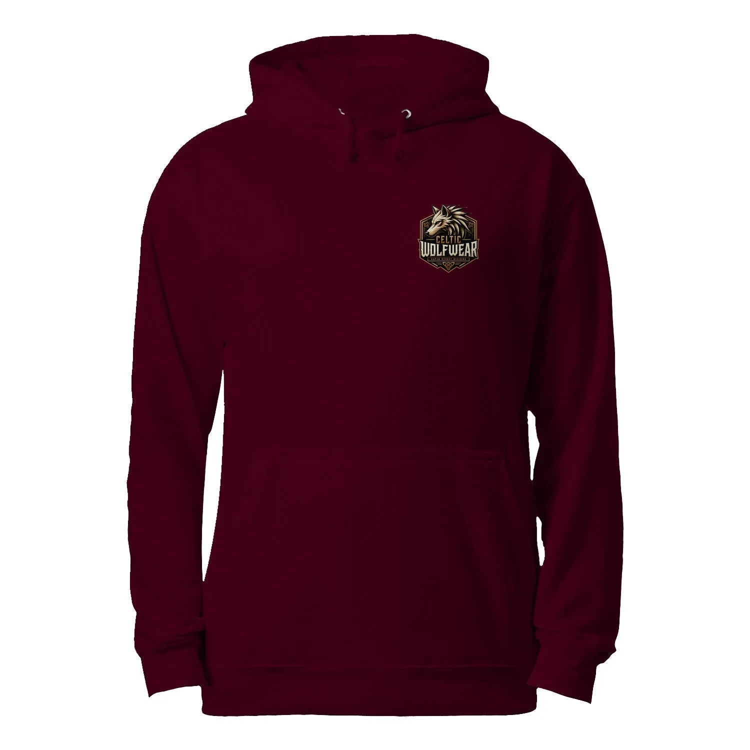 {"origin":"mayzing","colors":["Burgundy","Burgundy","Burgundy","Burgundy","Burgundy"],"sizes":["2XL","XL","L","M","S"],"isMainImage":false,"isCustomMockup":false}
