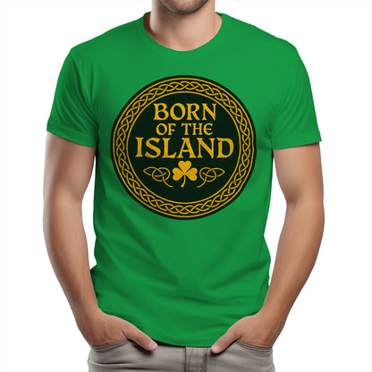 {"origin":"mayzing","colors":["Irish Green","Irish Green","Irish Green","Irish Green","Irish Green","Irish Green","Irish Green","Irish Green"],"sizes":["5XL","4XL","3XL","2XL","XL","L","M","S"],"isMainImage":true}