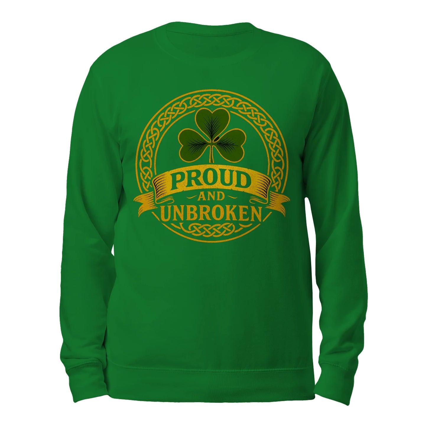 {"origin":"mayzing","colors":["Kelly","Kelly","Kelly","Kelly","Kelly"],"sizes":["2XL","XL","L","M","S"],"isMainImage":true}