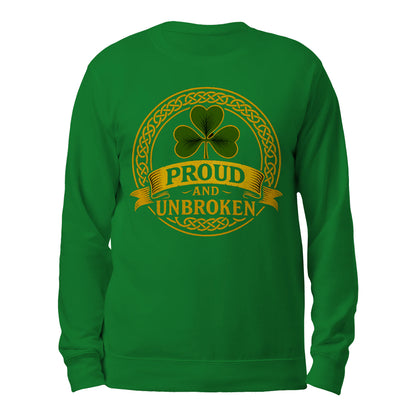 {"origin":"mayzing","colors":["Kelly","Kelly","Kelly","Kelly","Kelly"],"sizes":["2XL","XL","L","M","S"],"isMainImage":true}