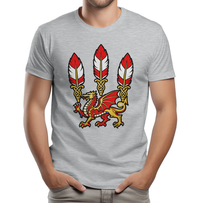 {"origin":"mayzing","colors":["Sport Grey","Sport Grey","Sport Grey","Sport Grey","Sport Grey","Sport Grey","Sport Grey","Sport Grey"],"sizes":["5XL","4XL","3XL","2XL","XL","L","M","S"],"isMainImage":false}