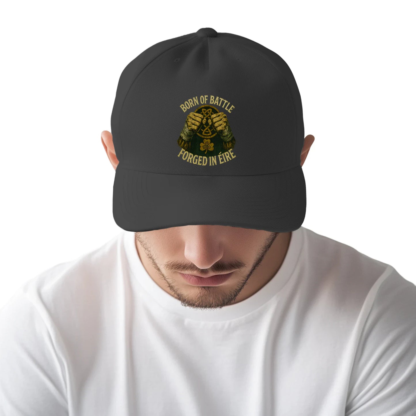 {"origin":"mayzing","colors":["Dark Grey"],"sizes":["Adult"],"isMainImage":false}