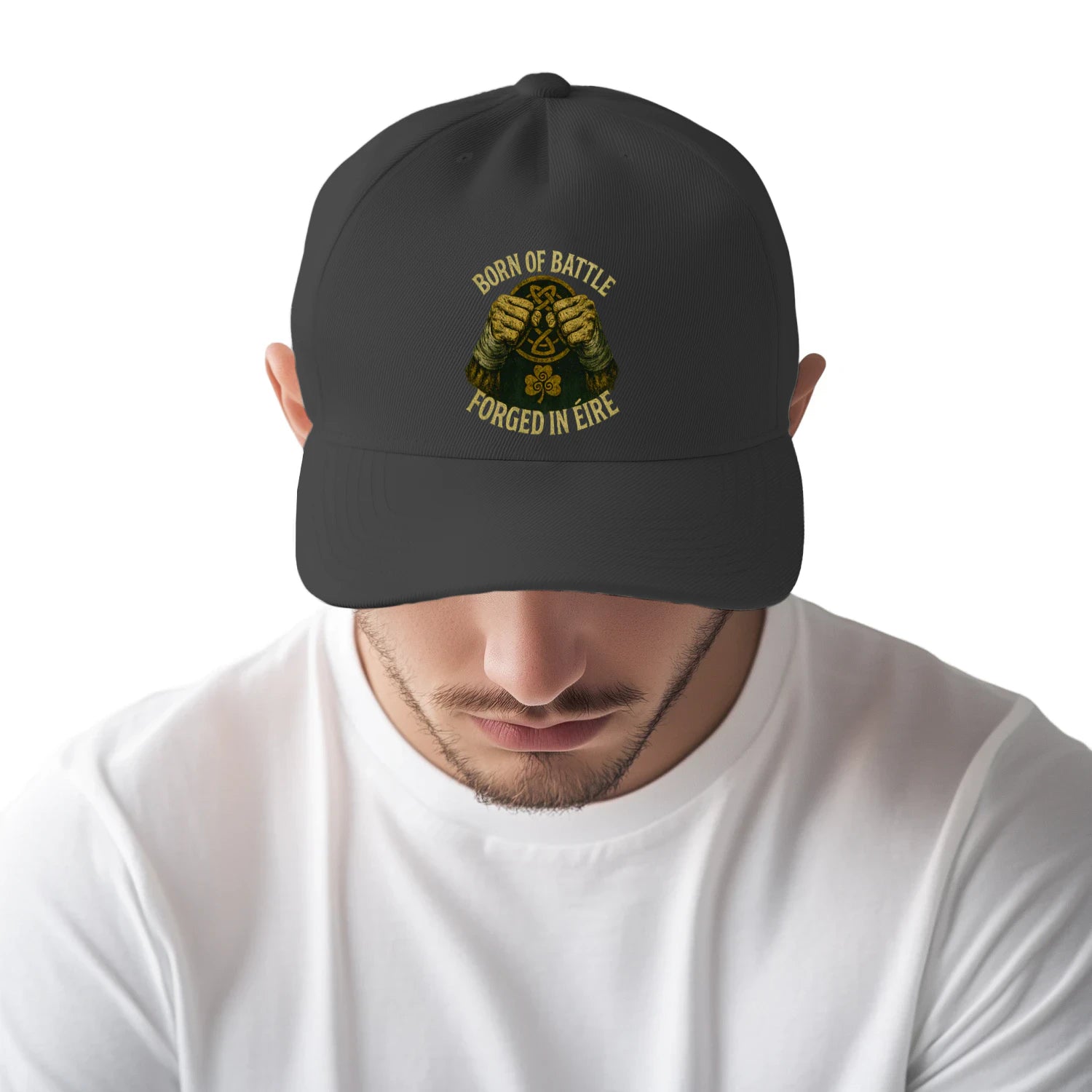 {"origin":"mayzing","colors":["Dark Grey"],"sizes":["Adult"],"isMainImage":false}