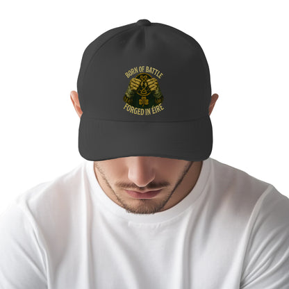 {"origin":"mayzing","colors":["Dark Grey"],"sizes":["Adult"],"isMainImage":false}