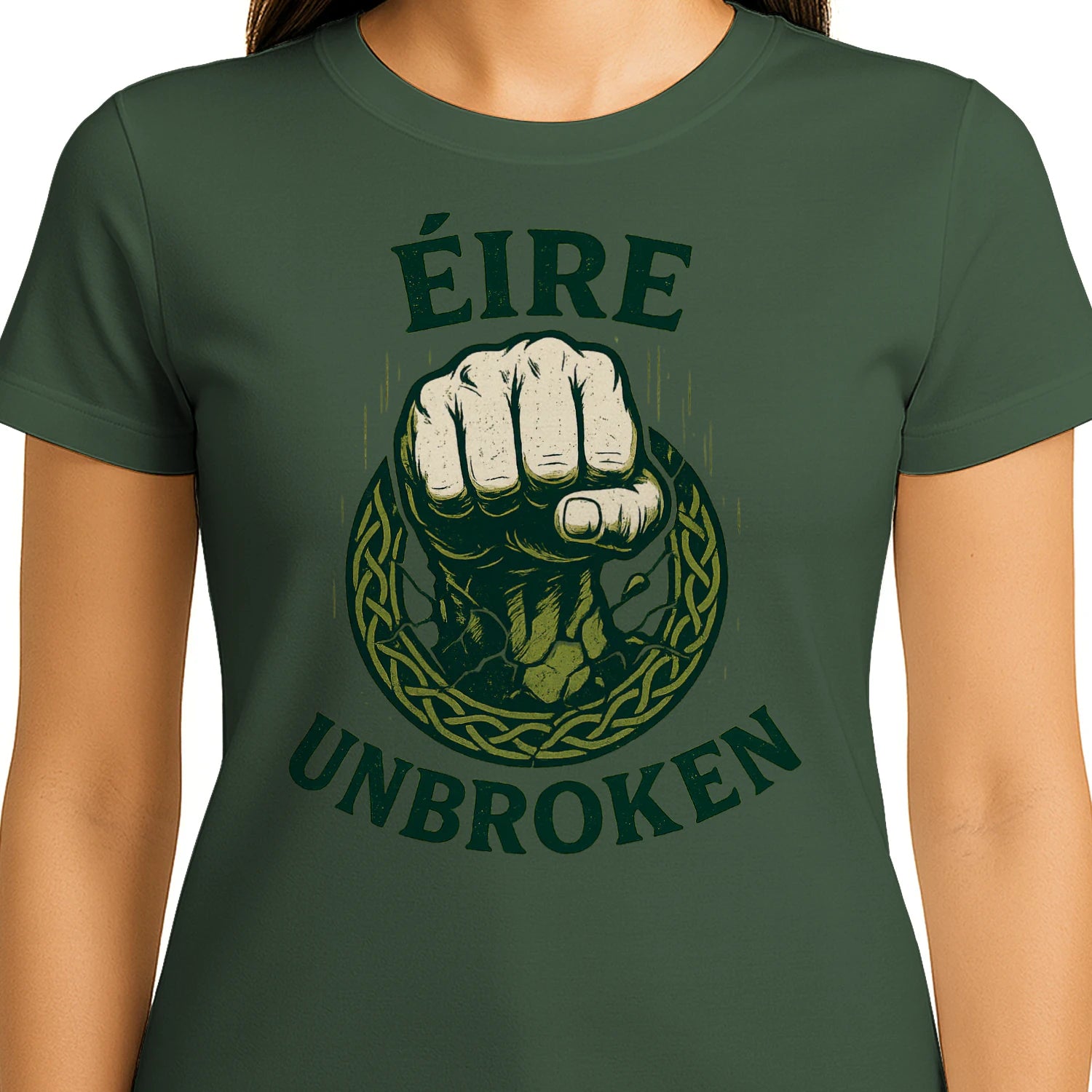 {"origin":"mayzing","colors":["Military Green","Military Green","Military Green","Military Green","Military Green","Military Green","Military Green"],"sizes":["4XL","3XL","2XL","XL","L","M","S"],"isMainImage":false}