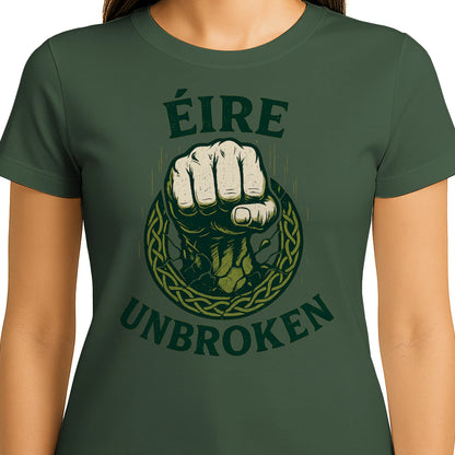 {"origin":"mayzing","colors":["Military Green","Military Green","Military Green","Military Green","Military Green","Military Green","Military Green"],"sizes":["4XL","3XL","2XL","XL","L","M","S"],"isMainImage":false}