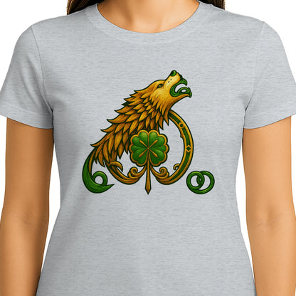 {"origin":"mayzing","colors":["Sport Grey","Sport Grey","Sport Grey","Sport Grey","Sport Grey","Sport Grey","Sport Grey"],"sizes":["4XL","3XL","2XL","XL","L","M","S"],"isMainImage":false}