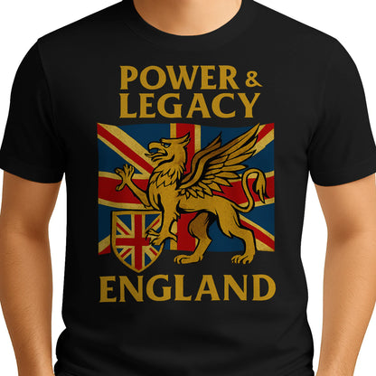 {"origin":"mayzing","colors":["Black","Black","Black","Black","Black","Black","Black","Black"],"sizes":["S","5XL","4XL","3XL","2XL","XL","L","M"],"isMainImage":false}