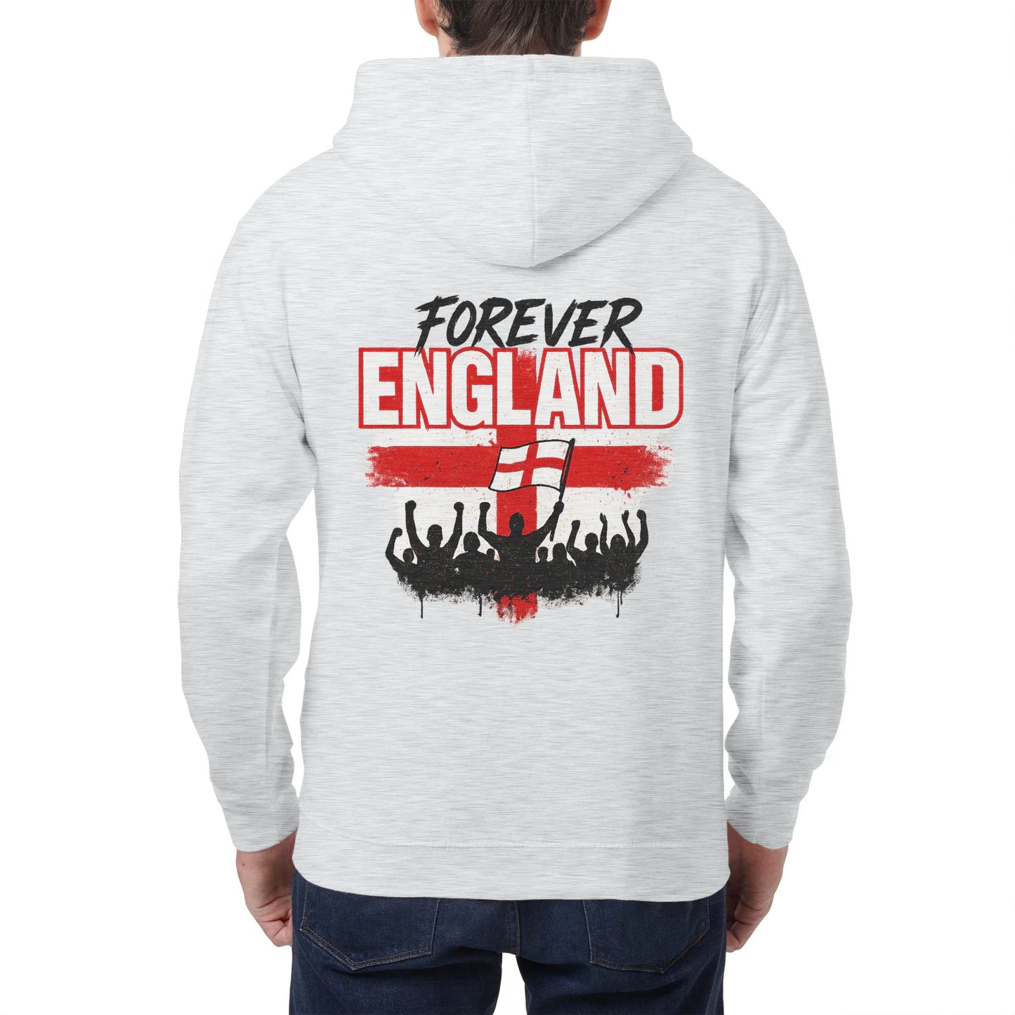 {"origin":"mayzing","colors":["Ash","Ash","Ash","Ash","Ash"],"sizes":["2XL","XL","L","M","S"],"isMainImage":false}