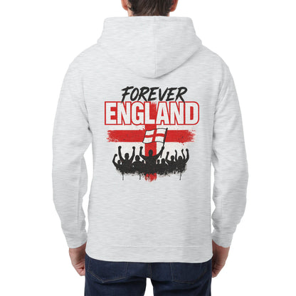 {"origin":"mayzing","colors":["Ash","Ash","Ash","Ash","Ash"],"sizes":["2XL","XL","L","M","S"],"isMainImage":false}