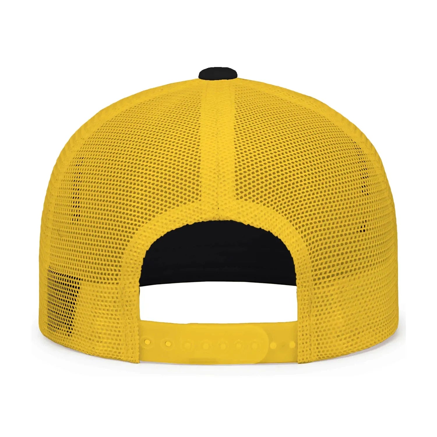 {"origin":"mayzing","colors":["Black / Yellow"],"sizes":["Adult"],"isMainImage":false,"isCustomMockup":false}