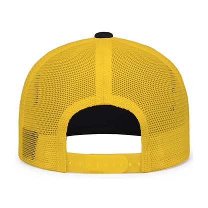 {"origin":"mayzing","colors":["Black / Yellow"],"sizes":["Adult"],"isMainImage":false,"isCustomMockup":false}