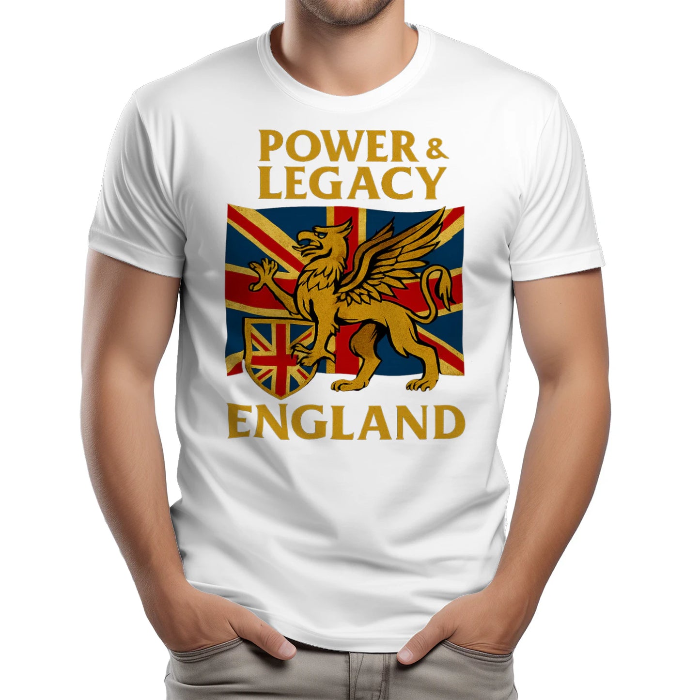 {"origin":"mayzing","colors":["White","White","White","White","White","White","White","White"],"sizes":["5XL","4XL","3XL","2XL","XL","L","M","S"],"isMainImage":false}