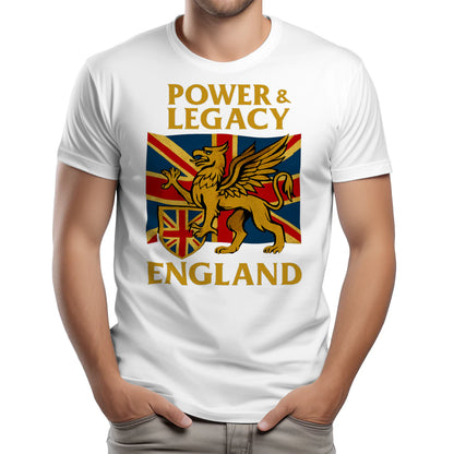 {"origin":"mayzing","colors":["White","White","White","White","White","White","White","White"],"sizes":["5XL","4XL","3XL","2XL","XL","L","M","S"],"isMainImage":false}