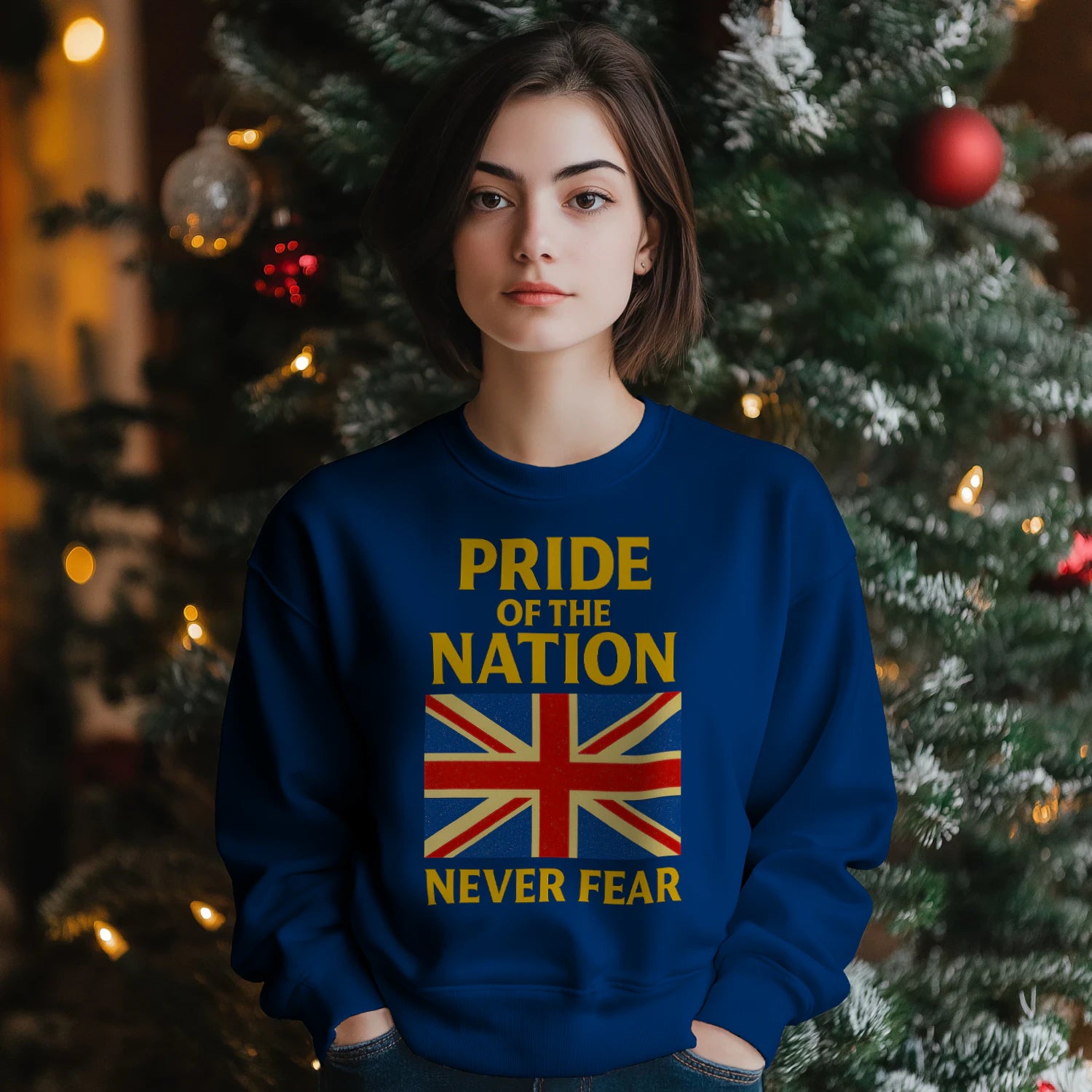 {"origin":"mayzing","colors":["Royal Blue","Royal Blue","Royal Blue","Royal Blue","Royal Blue","Royal Blue"],"sizes":["3XL","2XL","XL","L","M","S"],"isMainImage":false}