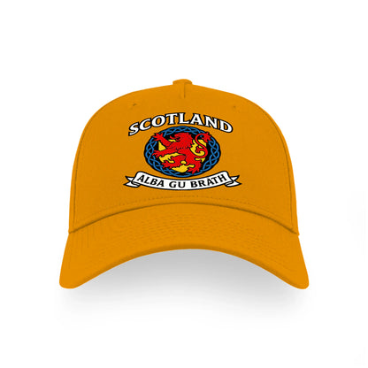 {"origin":"mayzing","colors":["Yellow"],"sizes":["Adult"],"isMainImage":true}