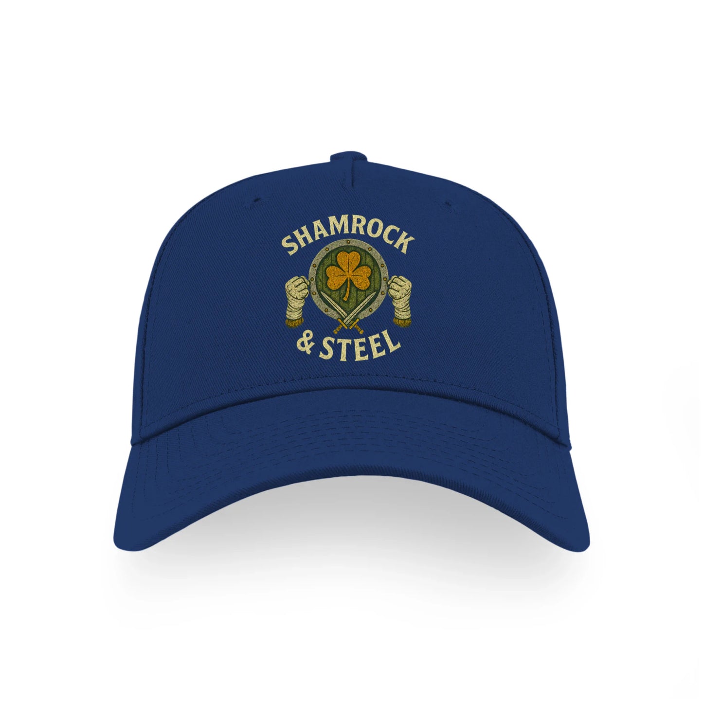 {"origin":"mayzing","colors":["Royal Blue"],"sizes":["Adult"],"isMainImage":true}