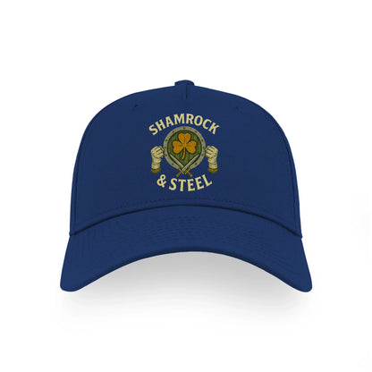 {"origin":"mayzing","colors":["Royal Blue"],"sizes":["Adult"],"isMainImage":true}