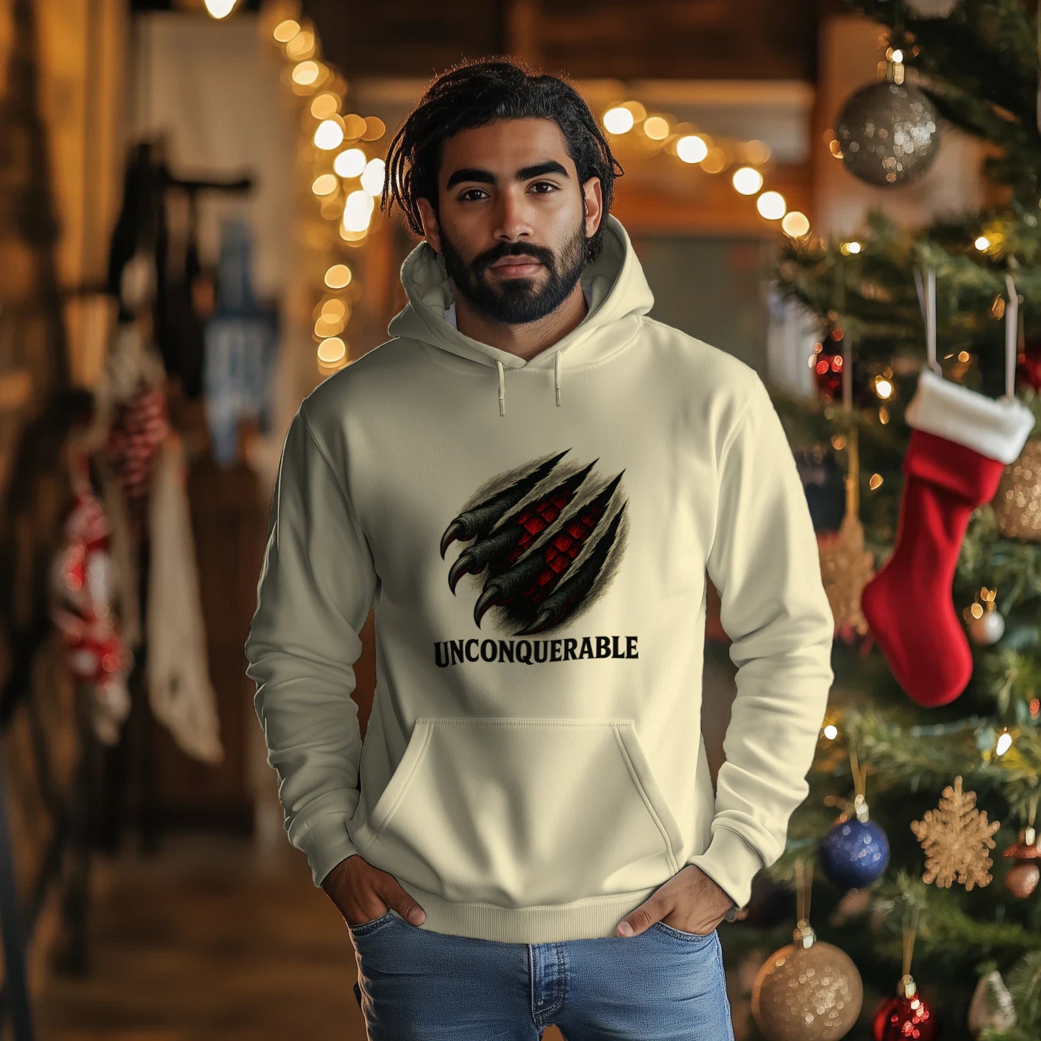 {"origin":"mayzing","colors":["Vanilla Milkshake","Vanilla Milkshake","Vanilla Milkshake","Vanilla Milkshake","Vanilla Milkshake","Vanilla Milkshake"],"sizes":["S","3XL","2XL","XL","L","M"],"isMainImage":true}