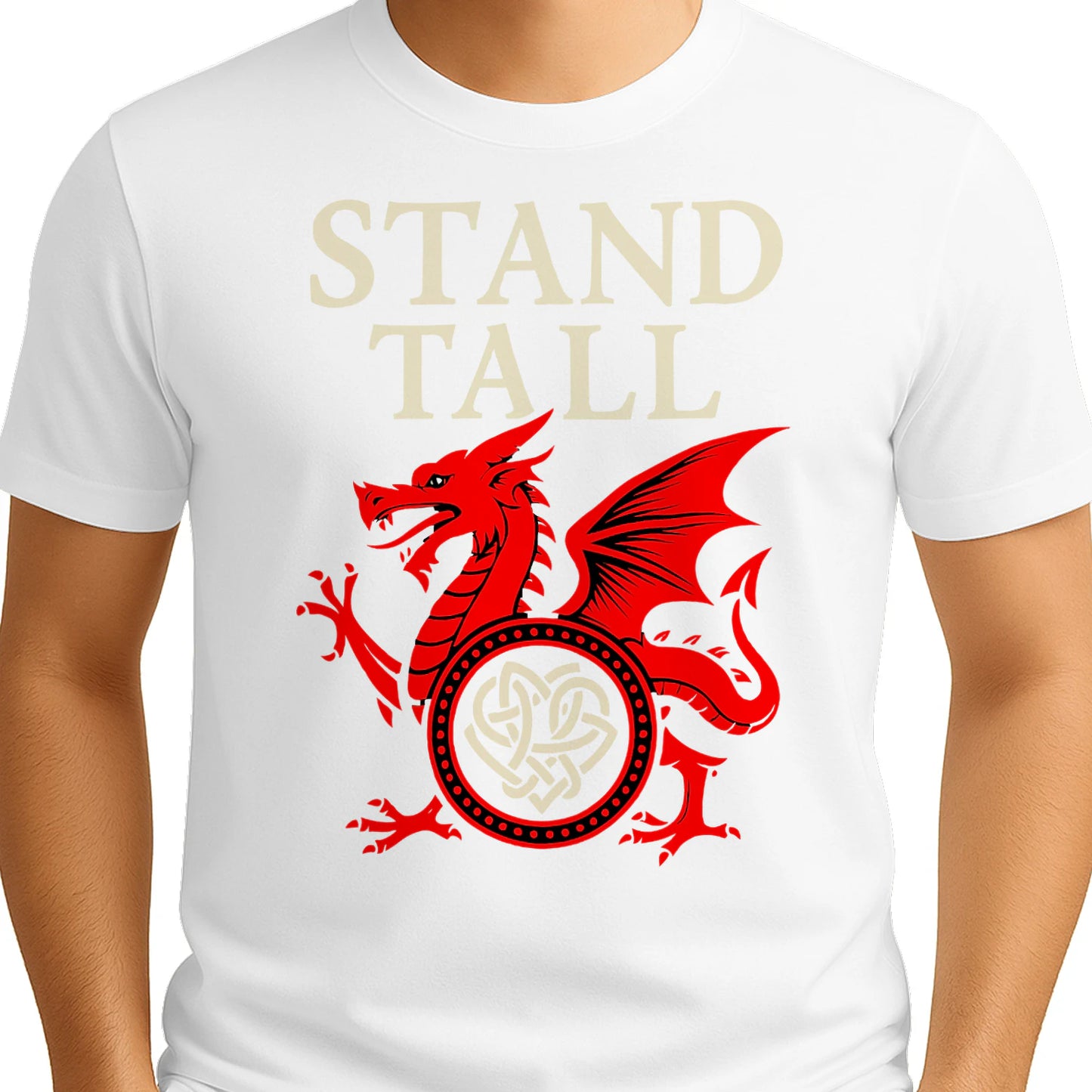 {"origin":"mayzing","colors":["White","White","White","White","White","White","White","White"],"sizes":["5XL","4XL","3XL","2XL","XL","L","M","S"],"isMainImage":false}