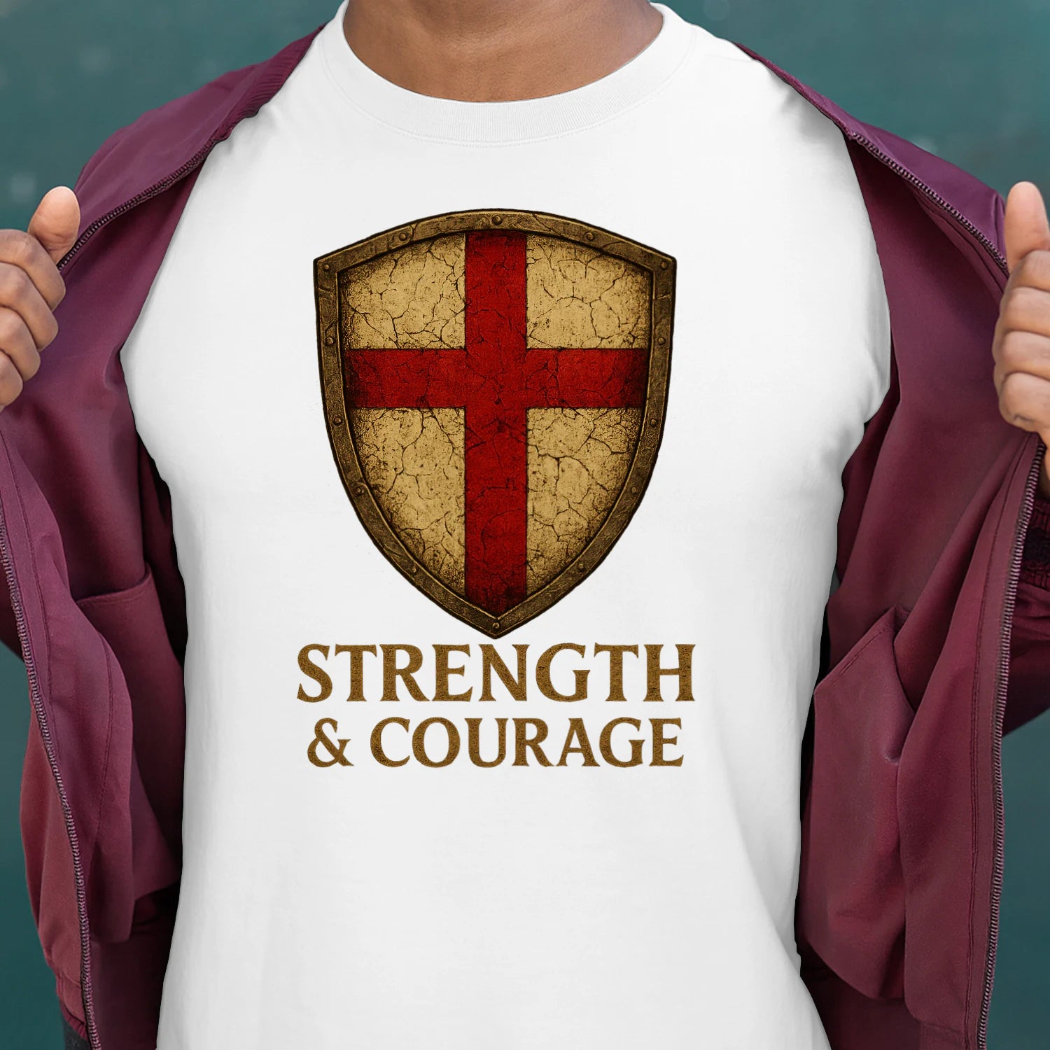 {"origin":"mayzing","colors":["White","White","White","White","White","White","White","White"],"sizes":["S","5XL","4XL","3XL","2XL","XL","L","M"],"isMainImage":false}