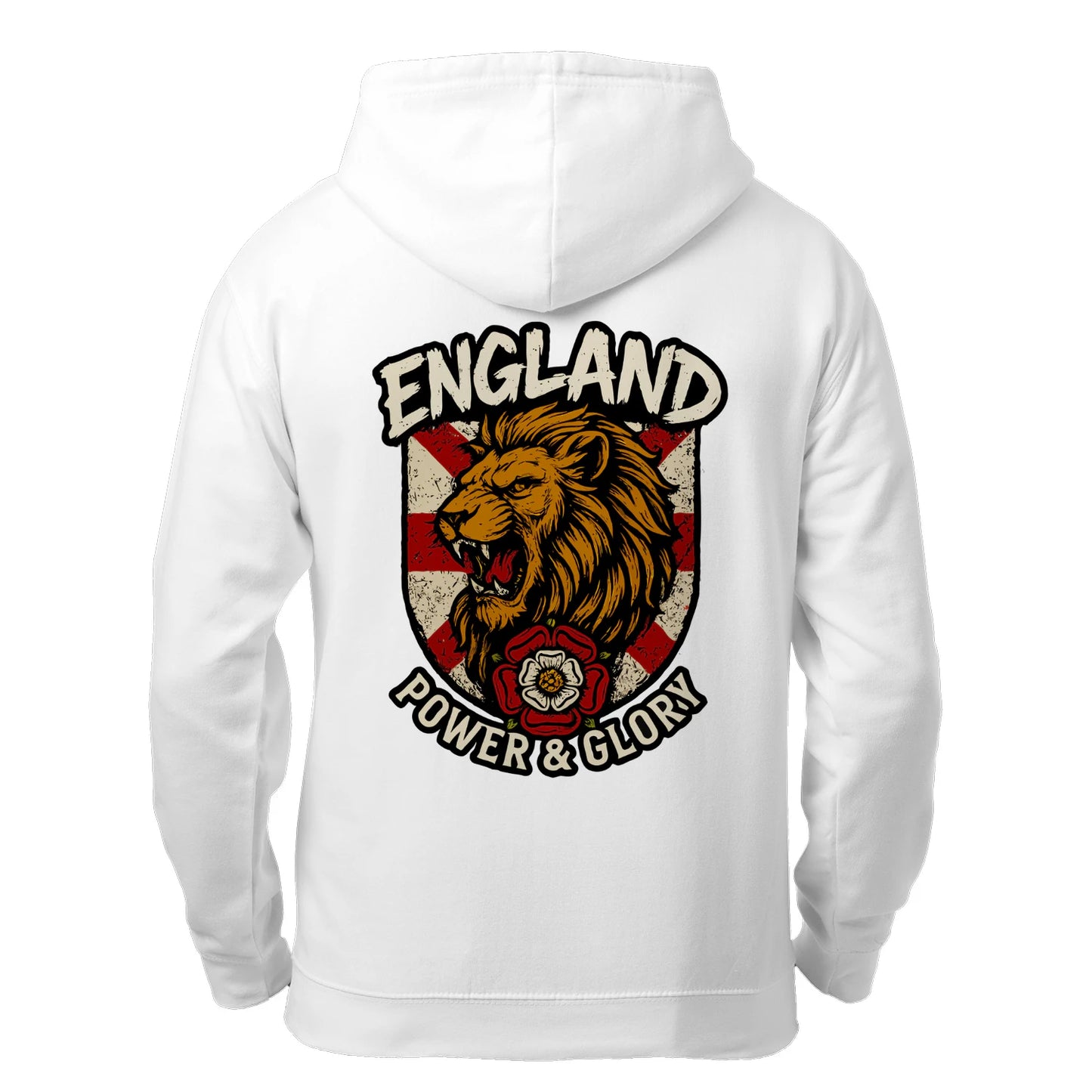 {"origin":"mayzing","colors":["Arctic White","Arctic White","Arctic White","Arctic White","Arctic White"],"sizes":["S","2XL","XL","L","M"],"isMainImage":true}