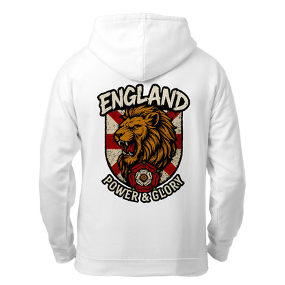 {"origin":"mayzing","colors":["Arctic White","Arctic White","Arctic White","Arctic White","Arctic White"],"sizes":["S","2XL","XL","L","M"],"isMainImage":true}