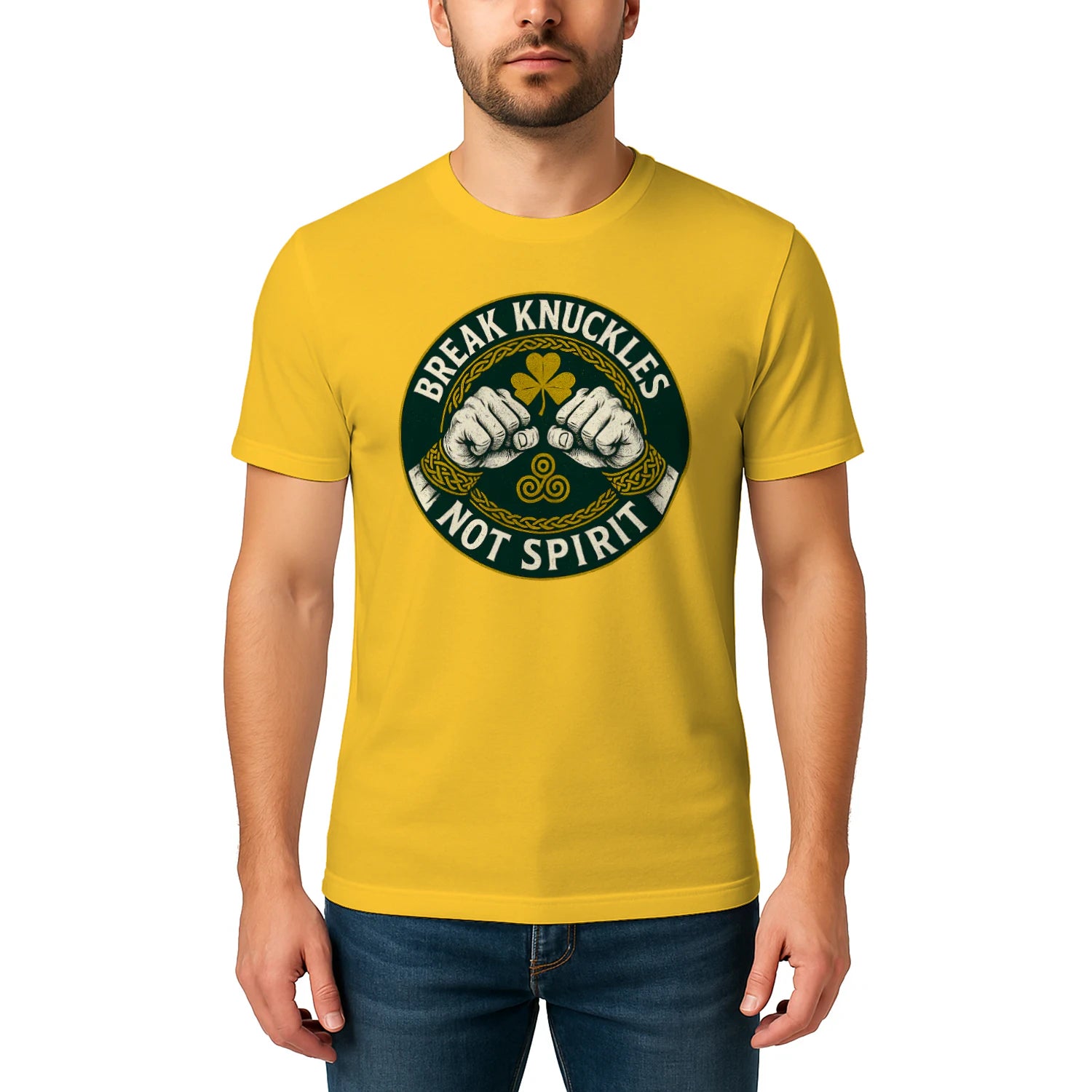 {"origin":"mayzing","colors":["Daisy","Daisy","Daisy","Daisy","Daisy","Daisy","Daisy"],"sizes":["S","4XL","3XL","2XL","XL","L","M"],"isMainImage":false}