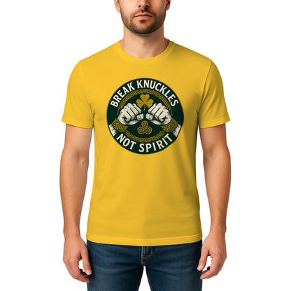 {"origin":"mayzing","colors":["Daisy","Daisy","Daisy","Daisy","Daisy","Daisy","Daisy"],"sizes":["S","4XL","3XL","2XL","XL","L","M"],"isMainImage":false}