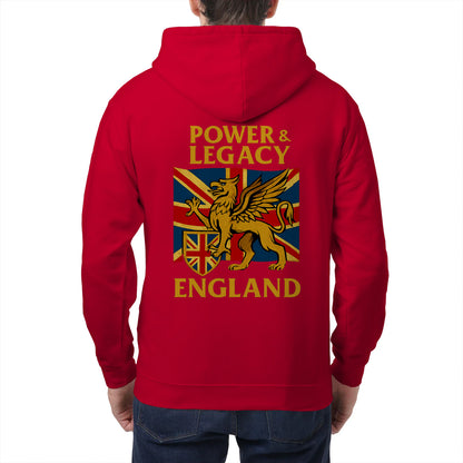 {"origin":"mayzing","colors":["Fire Red","Fire Red","Fire Red","Fire Red","Fire Red"],"sizes":["2XL","XL","L","M","S"],"isMainImage":false}